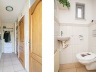 Sterrepad 4, 5571 EK Bergeijk