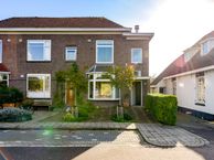 Molenkade 30, 1115 AB Duivendrecht