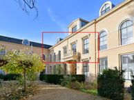 Bagijnenstraat 21, 7411 PT Deventer