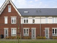 De kas 5, 5343 VR Oss