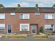 Wethouder van Damlaan 65, 3648 XN Wilnis