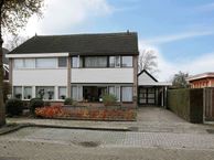 De Aak 94, 7701 LC Dedemsvaart