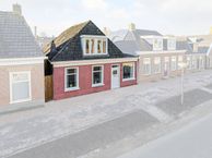 Buorren 30, 9089 BK Wytgaard