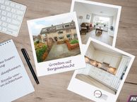 Meidoornstraat 36, 2861 VJ Bergambacht