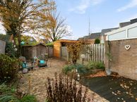 Hobbemaplein 21, 5151 SL Drunen