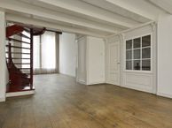 Raamgracht 10 hs, 1011 KK Amsterdam