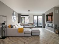 Yukon 13, 2911 DB Nieuwerkerk aan den IJssel