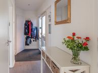 Steijnweg 27, 6861 DE Oosterbeek