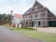 Mandelalaan 17, 3818 MA Amersfoort