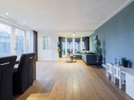 Paulinastraat 76, 5491 JH Sint-Oedenrode