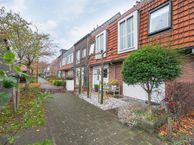 Muijhof 30, 2651 NH Berkel en Rodenrijs