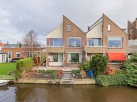 Heereweg 442, 2161 DG Lisse