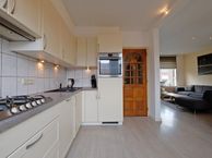 Pastoor Brounsstraat 27, 6451 EC Schinveld