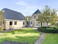 Kwelderland 12, 9205 EW Drachten