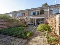 Tolhuis 3535, 6537 NN Nijmegen