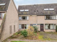 Linnaeuslaan 51, 4102 LG Culemborg