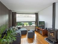 Sabastraat 8, 7556 TJ Hengelo (OV)