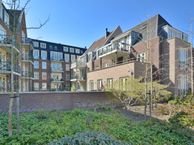 Kruisstraat 24, 9411 PE Beilen