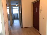 Steenvoordelaan 356, 2284 EH Rijswijk (ZH)