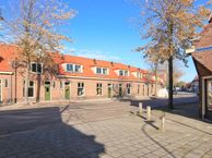 Kruistochtstraat 36, 2033 NC Haarlem