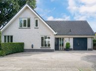 Prunuspark 24, 8024 BB Zwolle