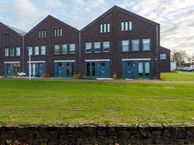 Broedplaats 45, 7332 CJ Apeldoorn