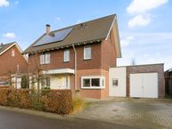 Sperwerstraat 6, 7471 GE Goor