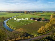 Harfsense Steeg 38, 7217 MH Harfsen