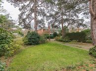 Ruys de Perezlaan 24, 2111 WP Aerdenhout