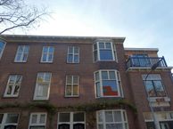 Van der Vinnestraat 27 rood, 2023 AG Haarlem