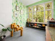 Delfgaauwstraat 97 A, 3037 LK Rotterdam