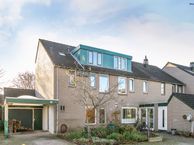 Vordensebeek 64, 8033 DG Zwolle