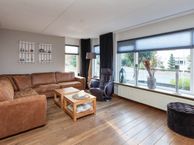 Libellestraat 44, 7559 BS Hengelo (OV)