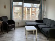 Paul Krugerstraat 372, 4381 WT Vlissingen