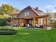 Buurtboslaan 12, 6731 CZ Otterlo