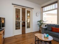 Biltstraat 115 bis a, 3572 AP Utrecht