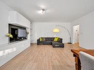 Haardstee 207, 1102 NM Amsterdam