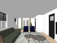 Grotestraat 50, 7683 BC Den Ham (OV)