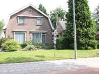 Kortestraat 4, 6673 BJ Andelst