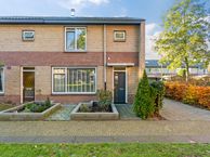 Diezestraat 55, 7523 SL Enschede