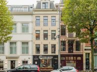 Plantage Middenlaan 44 B, 1018 DH Amsterdam