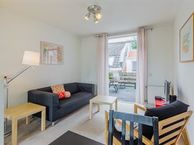 Amsterdamsestraatweg 108, 3513 AK Utrecht