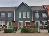 Grootoort 127, 1721 JB Broek op Langedijk