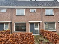 Het Landeweerd 4, 7451 VA Holten