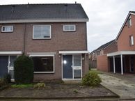 Het Landeweerd 10, 7451 VA Holten