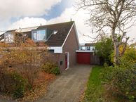 Galjoenweg 34, 8862 XT Harlingen