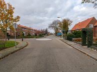 Sportveldstraat 54, 4112 KM Beusichem