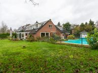 Hofmark 133, 1355 HK Almere
