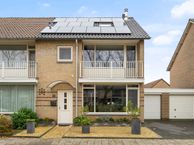 Grebbeberglaan 28, 5628 GJ Eindhoven