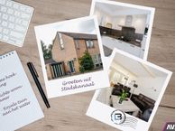 Acaciahage 1, 9501 WD Stadskanaal